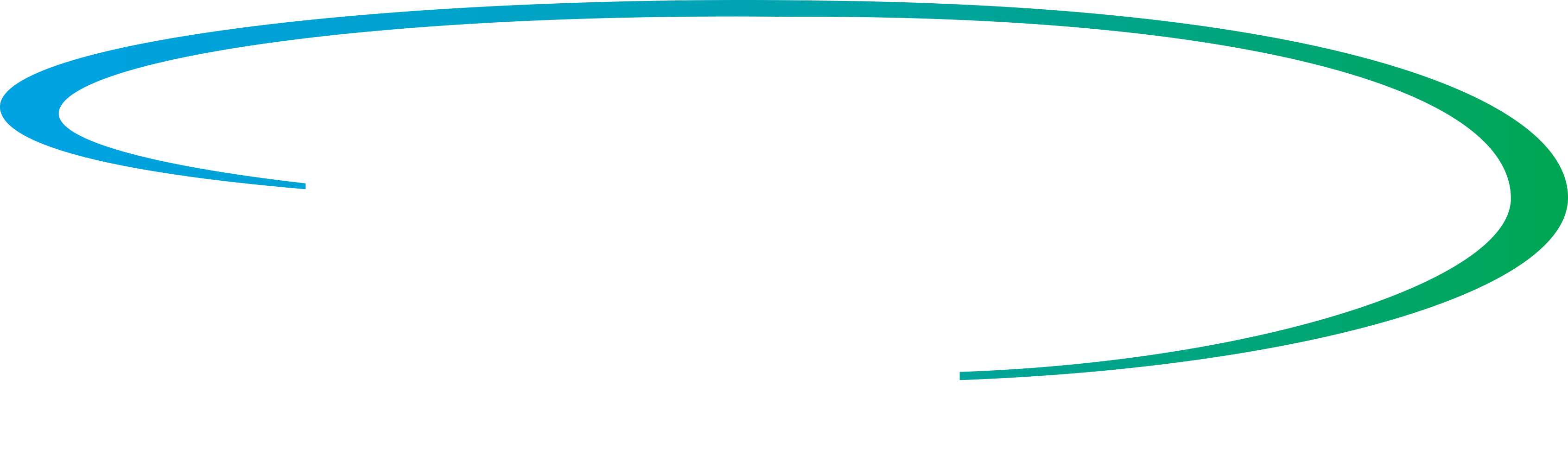 HMH_wt_rgb