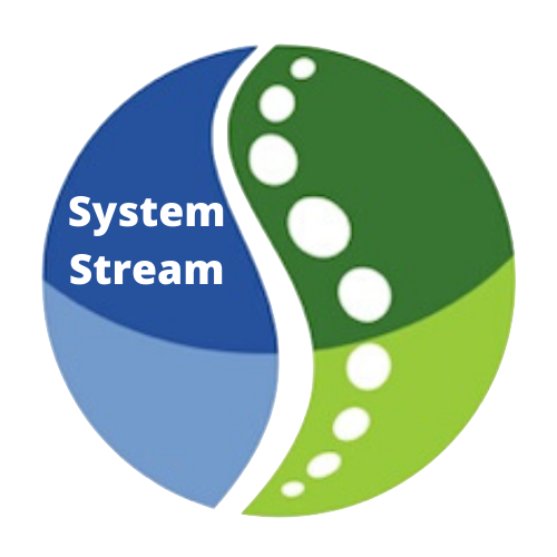 System Stream