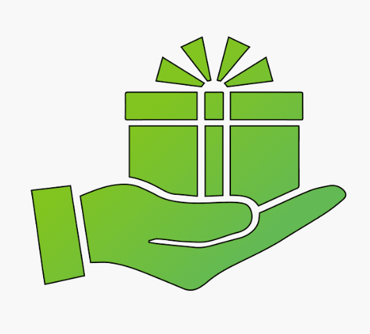 Gift