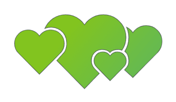 Hearts