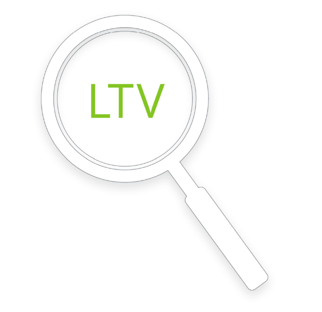 LTV